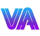 Jili Slots Icon